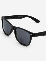Rimini Bifocal Sunglasses