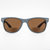 Rimini Bifocal Sunglasses - Gray