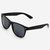 Rimini Bifocal Sunglasses