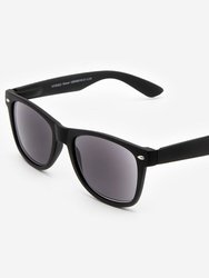 Rimini  Full Readers Sunglasses