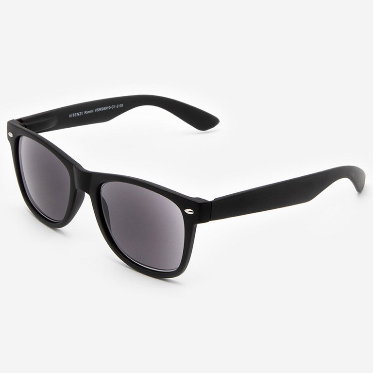 Rimini  Full Readers Sunglasses