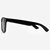 Rimini  Full Readers Sunglasses