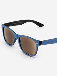 Rimini  Full Readers Sunglasses