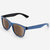 Rimini  Full Readers Sunglasses