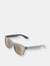 Rimini  Full Readers Sunglasses