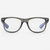 Rimini Multifocal glasses - Gray