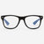 Rimini Multifocal glasses - Black