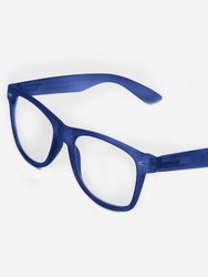 Rimini Multifocal glasses