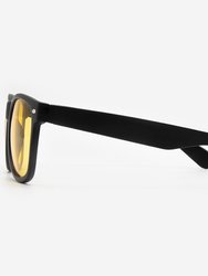 Rimini Night Vision Sunglasses