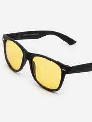Rimini Night Vision Sunglasses