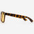 Rimini Night Vision Sunglasses