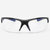 Rome Bifocal Glasses - Black