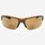Rome  Bifocals Sunglasses - Tortoise
