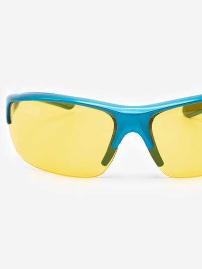 VITENZI Rome Night Vision Sunglasses product