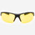 Rome Night Vision Sunglasses