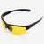 Rome Night Vision Sunglasses