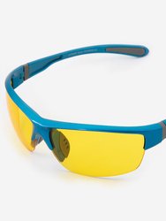 Rome Night Vision Sunglasses