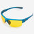 Rome Night Vision Sunglasses