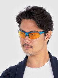 Rome Night Vision Sunglasses