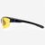 Rome Night Vision Sunglasses