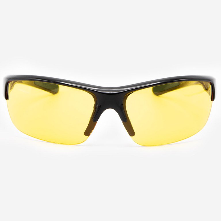 Rome Night Vision Sunglasses