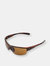 Rome Sunglasses