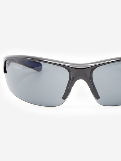 VITENZI Rome Sunglasses product