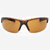 Rome Sunglasses - Tortoise