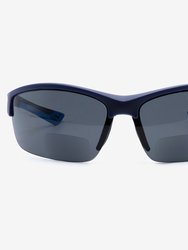 Terni Bifocals Sunglasses