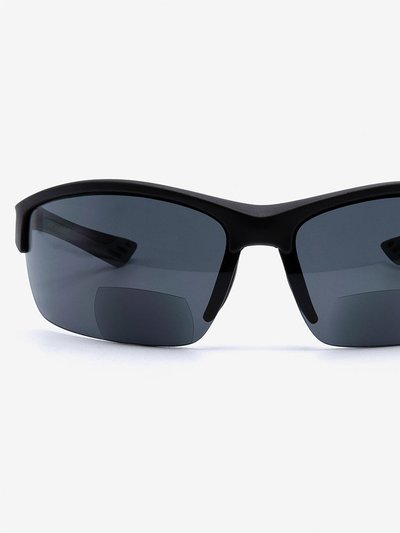 VITENZI Terni Bifocals Sunglasses product