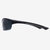 Terni Bifocals Sunglasses