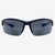 Terni Bifocals Sunglasses - Blue