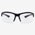 Terni Sports Protective Goggles