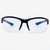 Terni Sports Protective Goggles - Blue