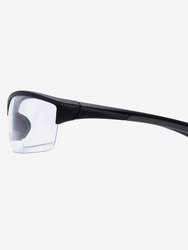 Terni Sports Protective Goggles