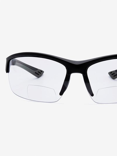 VITENZI Terni Sports Protective Goggles product