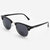 Tivoli Bifocals Sunglasses