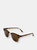 Tivoli Bifocals Sunglasses