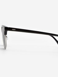 Tivoli Bifocals Sunglasses