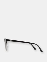 Tivoli Bifocals Sunglasses