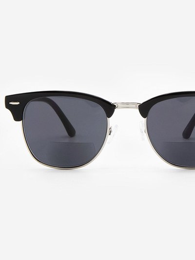 VITENZI Tivoli Bifocals Sunglasses product