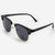 Tivoli Bifocals Sunglasses