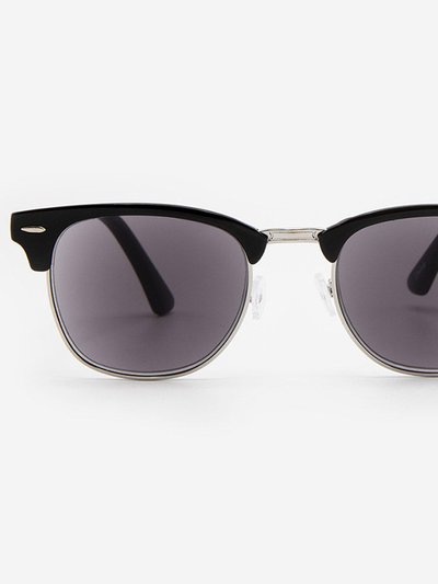 VITENZI Tivoli Full Readers Sunglasses product