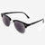 Tivoli Full Readers Sunglasses