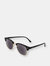 Tivoli Full Readers Sunglasses
