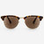 Tivoli Full Readers Sunglasses - Tortoise