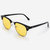 Tivoli Night Vision Sunglasses