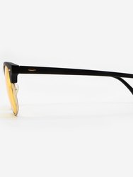 Tivoli Night Vision Sunglasses