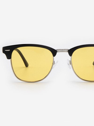 VITENZI Tivoli Night Vision Sunglasses product
