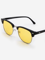 Tivoli Night Vision Sunglasses
